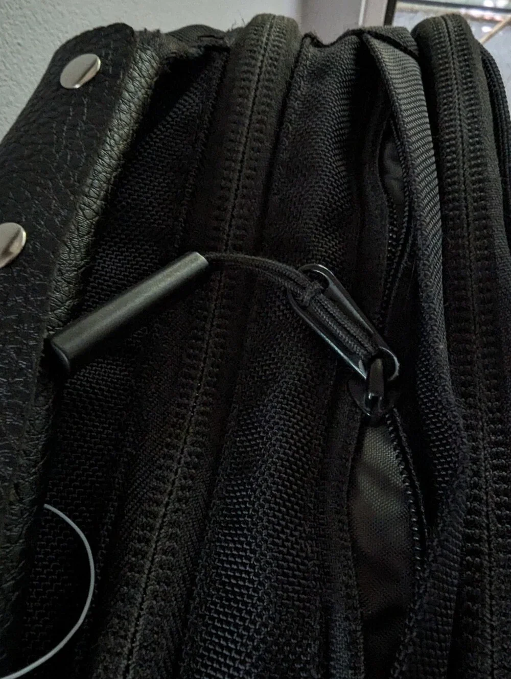 Aer main cordura®